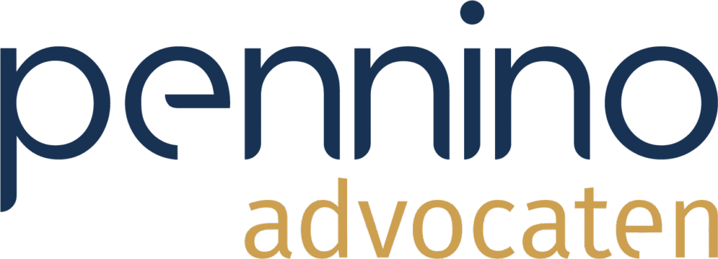 Pennino Logo RGB